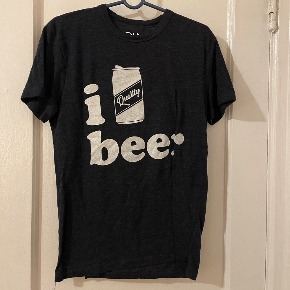 Chaser Tshirt